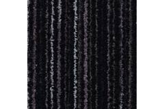CORAL Welcome 3210 Black Magic 200 cm